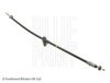 DAIHA 3134087227 Clutch Cable